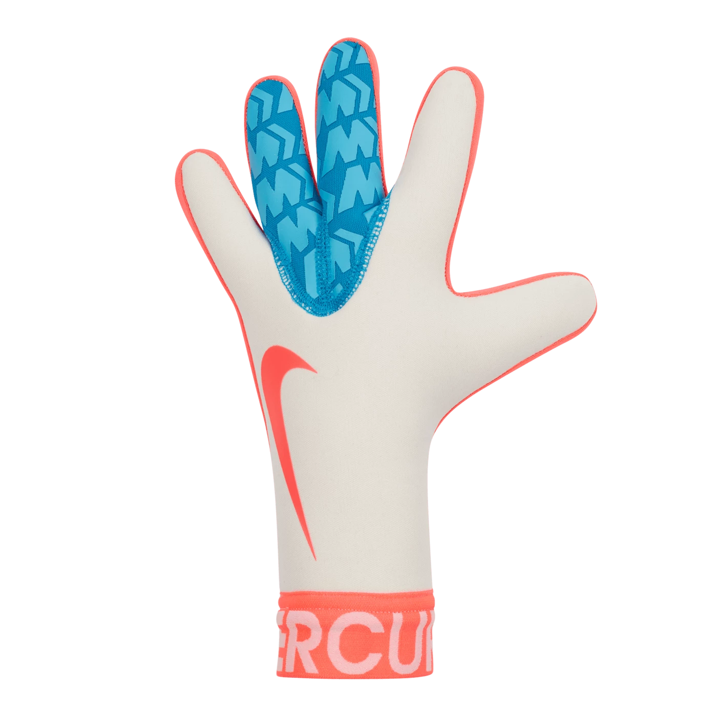 Nike - Mercurial Goalkeeper Touch Victory Blast Pack 4 Nike - Mercurial Goalkeeper Touch Victory Blast Pack - Image 2