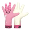 Nike - Mercurial Goalkeeper Touch Victory Luminous Pack