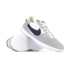 Nike - Streetgato Grey Small Sided Pack -Sports-Football DC8466002