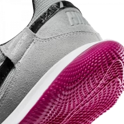 Nike - Streetgato Grey Velvet Brown Small Sided Pack -Sports-Football DC8466021 2