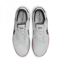 Nike - Streetgato Grey Velvet Brown Small Sided Pack -Sports-Football DC8466021 3