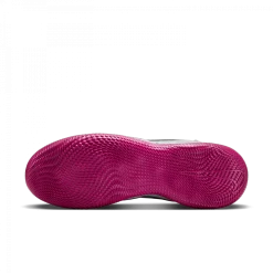 Nike - Streetgato Grey Velvet Brown Small Sided Pack -Sports-Football DC8466021 4