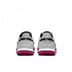 Nike - Streetgato Grey Velvet Brown Small Sided Pack -Sports-Football DC8466021 9