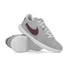 Nike - Streetgato Grey Rosewood Small Sided Pack -Sports-Football DC8466061