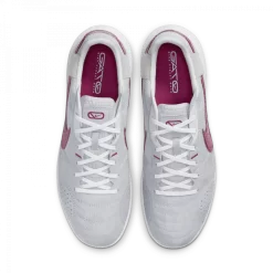 Nike - Streetgato Grey Rosewood Small Sided Pack -Sports-Football DC8466061 6