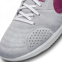 Nike - Streetgato Grey Rosewood Small Sided Pack -Sports-Football DC8466061 8