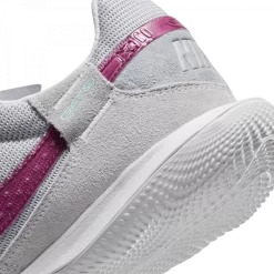 Nike - Streetgato Grey Rosewood Small Sided Pack -Sports-Football DC8466061 9