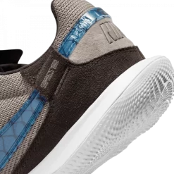 Nike - Streetgato Brown Small Sided Pack 14 Nike - Streetgato Brown Small Sided Pack -Sports-Football DC8466200 2