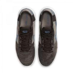 Nike - Streetgato Brown Small Sided Pack 15 Nike - Streetgato Brown Small Sided Pack -Sports-Football DC8466200 3