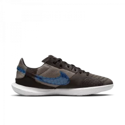 Nike - Streetgato Brown Small Sided Pack 18 Nike - Streetgato Brown Small Sided Pack -Sports-Football DC8466200 6