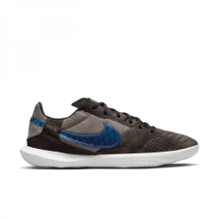 Nike - Streetgato Brown Small Sided Pack 19 Nike - Streetgato Brown Small Sided Pack -Sports-Football DC8466200 7