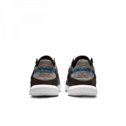 Nike - Streetgato Brown Small Sided Pack 20 Nike - Streetgato Brown Small Sided Pack -Sports-Football DC8466200 8