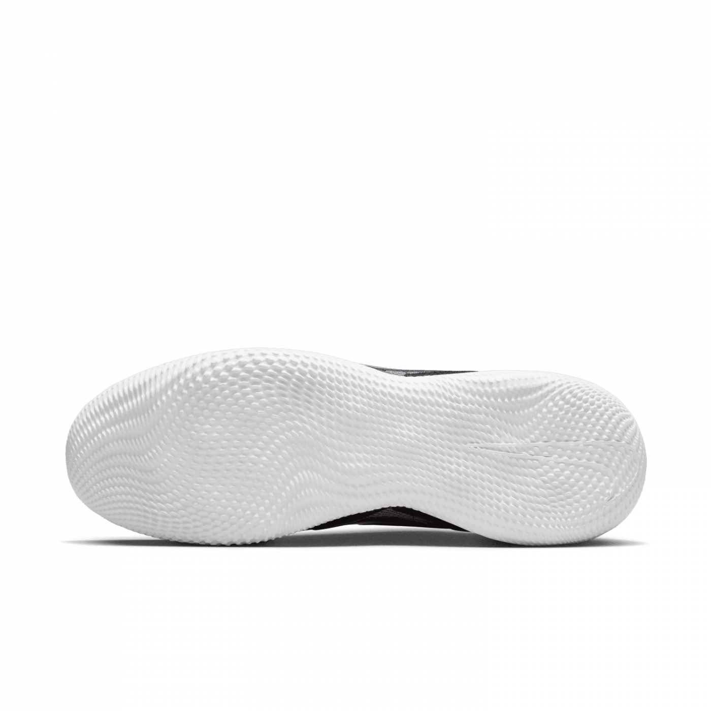 Nike - Streetgato Brown Small Sided Pack 12 Nike - Streetgato Brown Small Sided Pack - Image 10