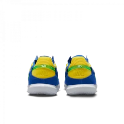 Nike - Streetgato Yellow Blue Small Sided Pack 23 Nike - Streetgato Yellow Blue Small Sided Pack -Sports-Football DC8466437 10