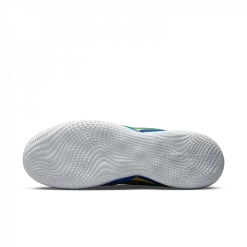 Nike - Streetgato Yellow Blue Small Sided Pack 18 Nike - Streetgato Yellow Blue Small Sided Pack -Sports-Football DC8466437 5