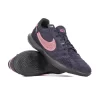 Nike - Streetgato Purple Small Sided Pack -Sports-Football DC8466560