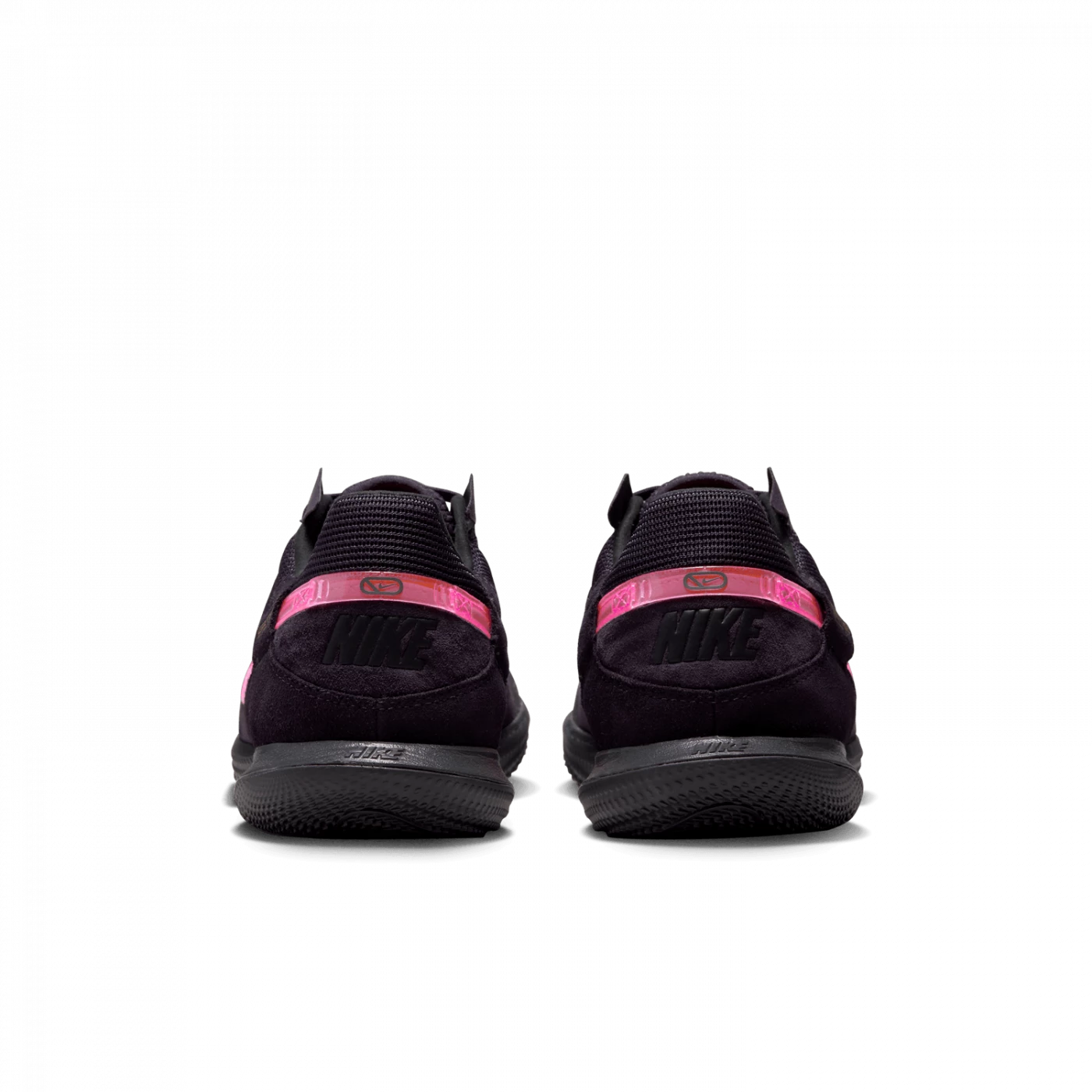 Nike - Streetgato Purple Small Sided Pack 4 Nike - Streetgato Purple Small Sided Pack - Image 2