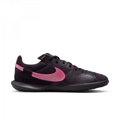Nike - Streetgato Purple Small Sided Pack 14 Nike - Streetgato Purple Small Sided Pack -Sports-Football DC8466560 2