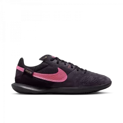 Nike - Streetgato Purple Small Sided Pack 15 Nike - Streetgato Purple Small Sided Pack -Sports-Football DC8466560 3