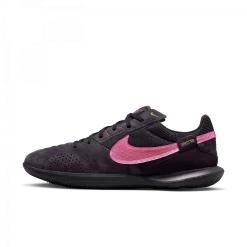 Nike - Streetgato Purple Small Sided Pack 17 Nike - Streetgato Purple Small Sided Pack -Sports-Football DC8466560 5
