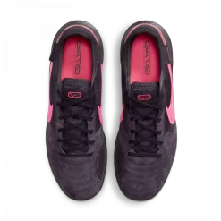 Nike - Streetgato Purple Small Sided Pack 18 Nike - Streetgato Purple Small Sided Pack -Sports-Football DC8466560 6