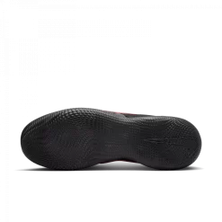 Nike - Streetgato Purple Small Sided Pack 19 Nike - Streetgato Purple Small Sided Pack -Sports-Football DC8466560 7