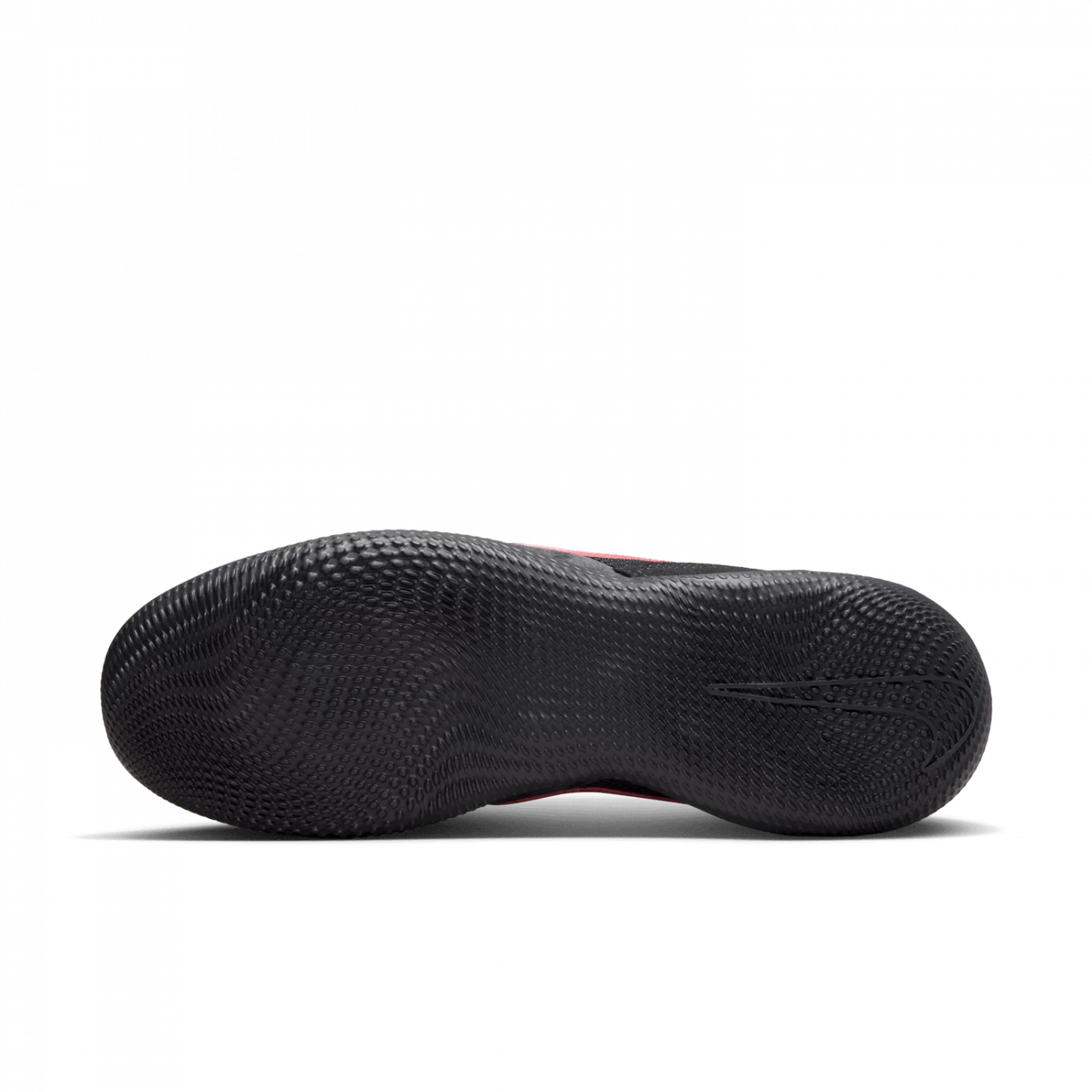 Nike - Streetgato Purple Small Sided Pack 10 Nike - Streetgato Purple Small Sided Pack - Image 8