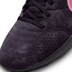 Nike - Streetgato Purple Small Sided Pack 20 Nike - Streetgato Purple Small Sided Pack -Sports-Football DC8466560 8