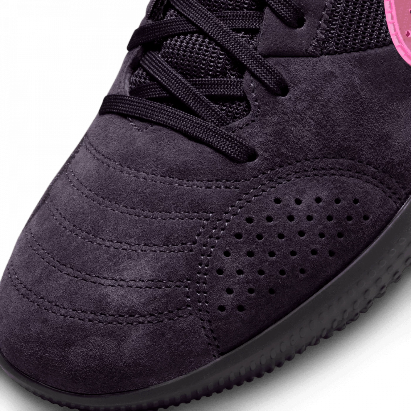 Nike - Streetgato Purple Small Sided Pack 11 Nike - Streetgato Purple Small Sided Pack - Image 9