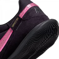 Nike - Streetgato Purple Small Sided Pack 21 Nike - Streetgato Purple Small Sided Pack -Sports-Football DC8466560 9