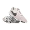 Nike - Streetgato Pink Small Sided Pack -Sports-Football DC8466606