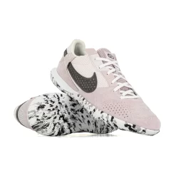 Nike - Streetgato Pink Small Sided Pack