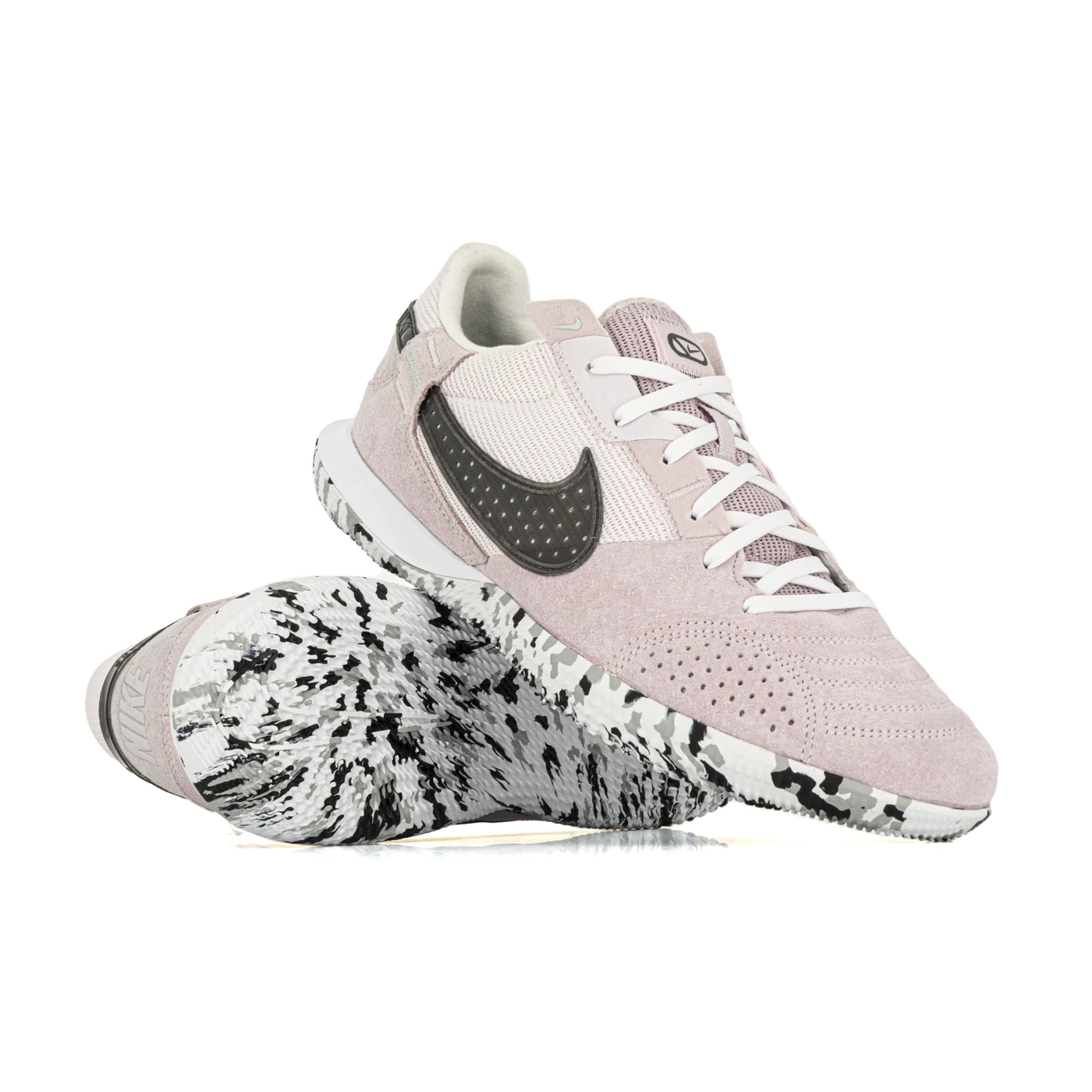 Nike - Streetgato Pink Small Sided Pack 3 Nike - Streetgato Pink Small Sided Pack
