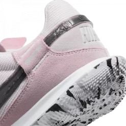 Nike - Streetgato Pink Small Sided Pack 22 Nike - Streetgato Pink Small Sided Pack -Sports-Football DC8466606 10