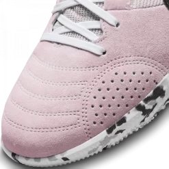 Nike - Streetgato Pink Small Sided Pack 23 Nike - Streetgato Pink Small Sided Pack -Sports-Football DC8466606 11