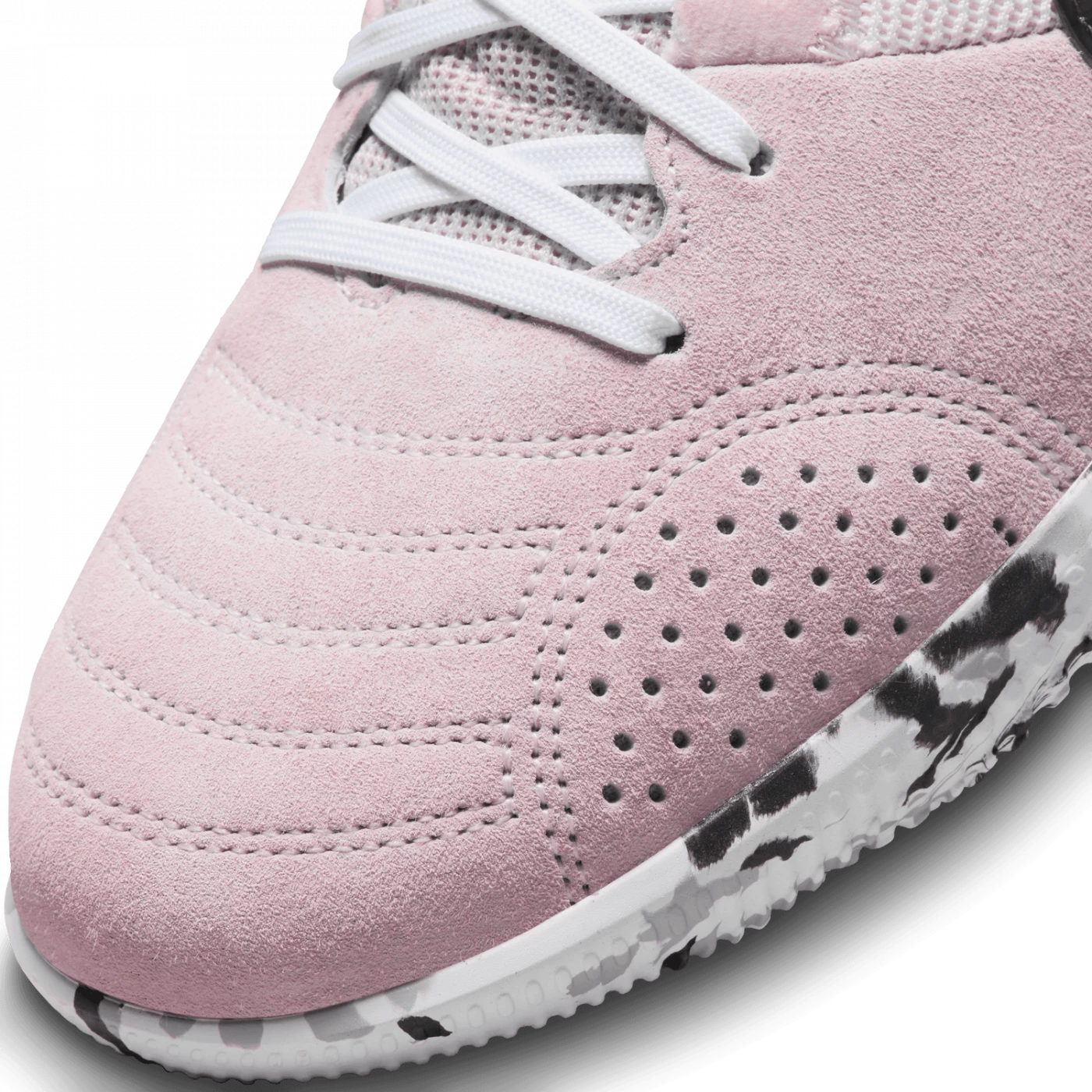 Nike - Streetgato Pink Small Sided Pack 13 Nike - Streetgato Pink Small Sided Pack - Image 11