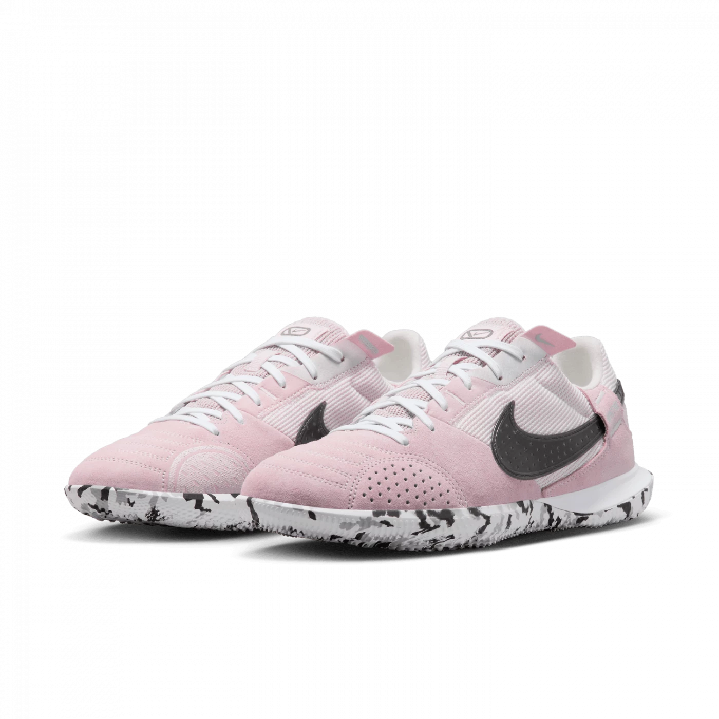Nike - Streetgato Pink Small Sided Pack 4 Nike - Streetgato Pink Small Sided Pack - Image 2