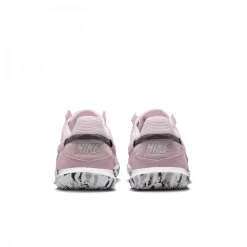 Nike - Streetgato Pink Small Sided Pack 15 Nike - Streetgato Pink Small Sided Pack -Sports-Football DC8466606 3