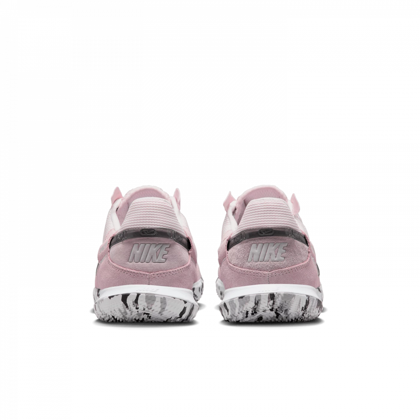 Nike - Streetgato Pink Small Sided Pack 5 Nike - Streetgato Pink Small Sided Pack - Image 3