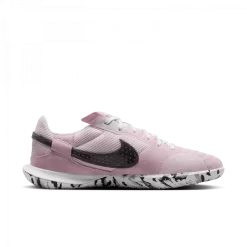 Nike - Streetgato Pink Small Sided Pack 16 Nike - Streetgato Pink Small Sided Pack -Sports-Football DC8466606 4