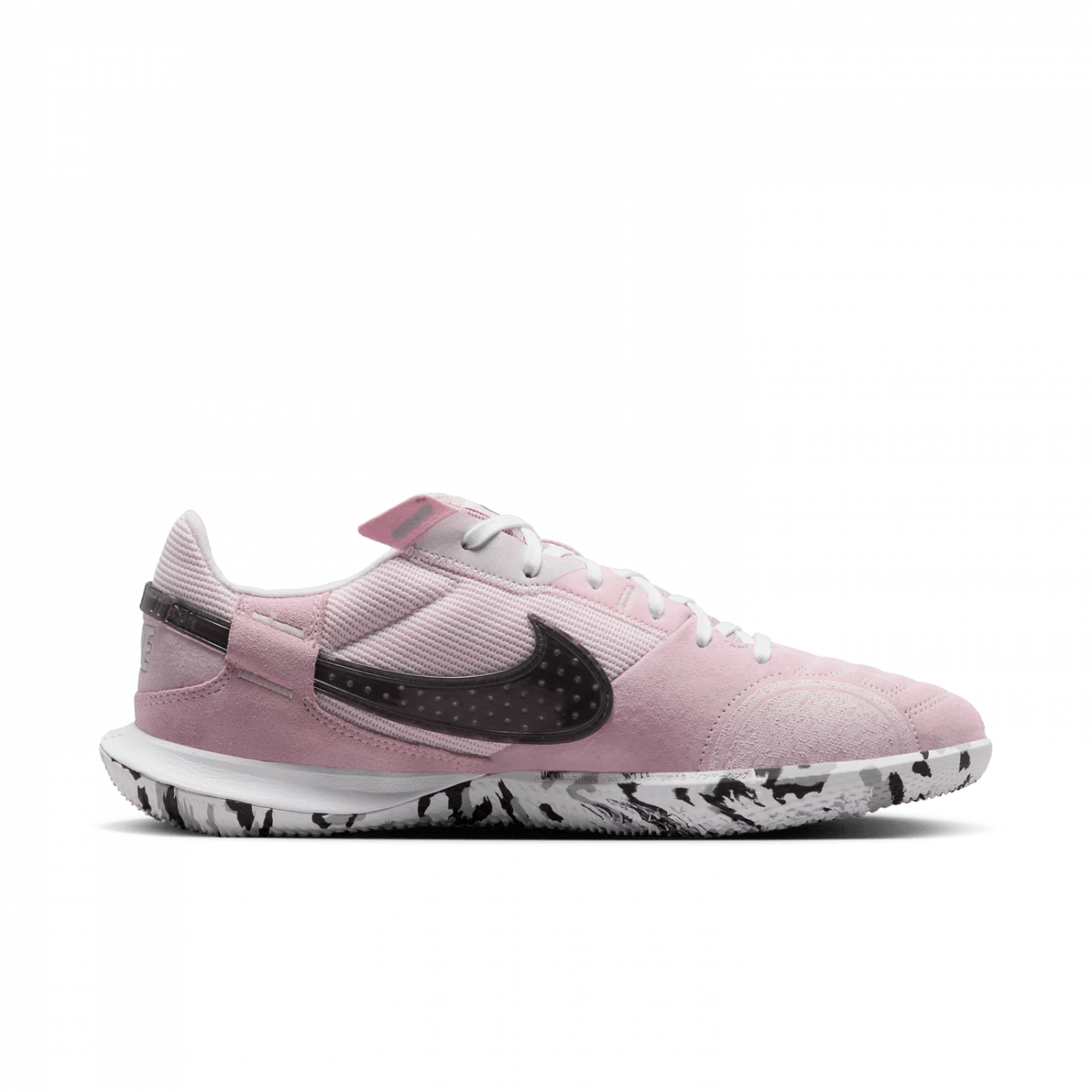 Nike - Streetgato Pink Small Sided Pack 6 Nike - Streetgato Pink Small Sided Pack - Image 4