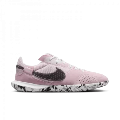 Nike - Streetgato Pink Small Sided Pack 17 Nike - Streetgato Pink Small Sided Pack -Sports-Football DC8466606 5