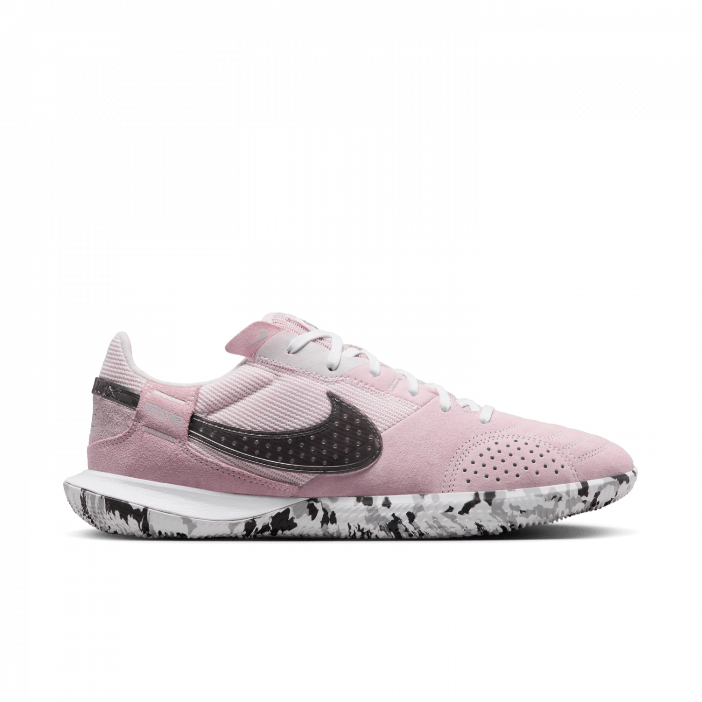 Nike - Streetgato Pink Small Sided Pack 7 Nike - Streetgato Pink Small Sided Pack - Image 5