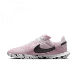 Nike - Streetgato Pink Small Sided Pack 18 Nike - Streetgato Pink Small Sided Pack -Sports-Football DC8466606 6