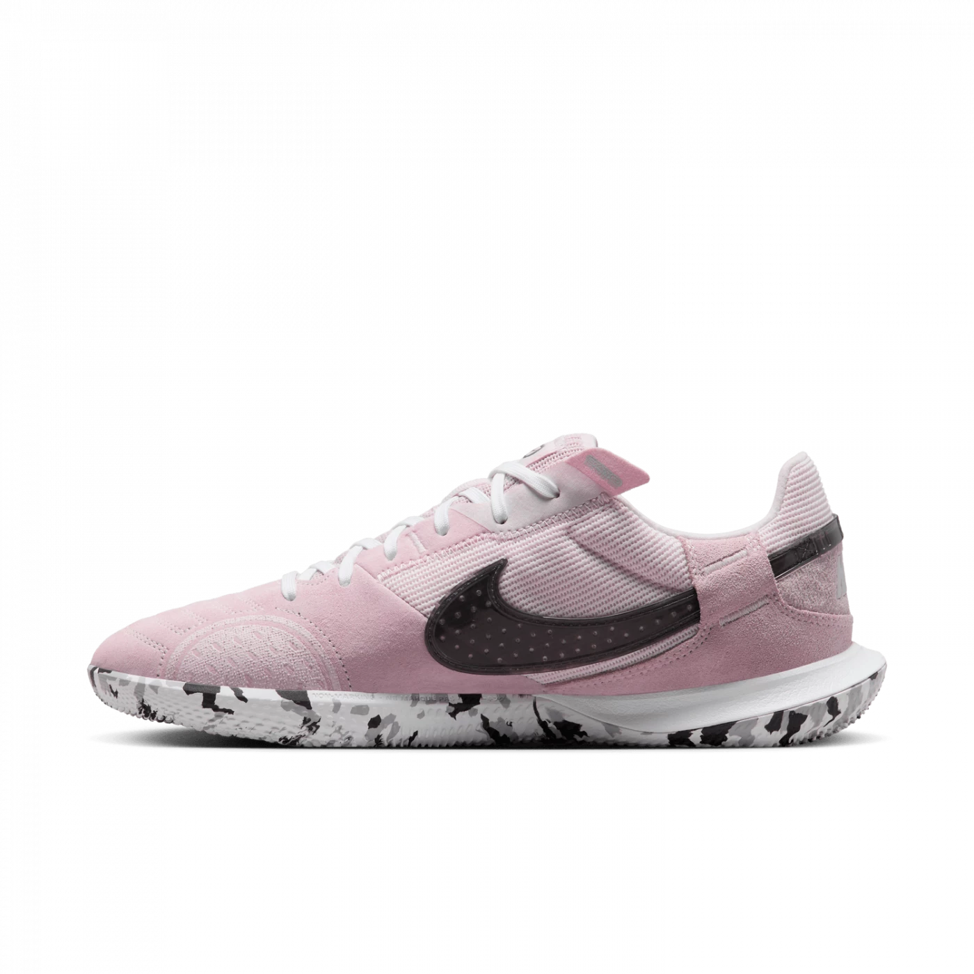Nike - Streetgato Pink Small Sided Pack 8 Nike - Streetgato Pink Small Sided Pack - Image 6
