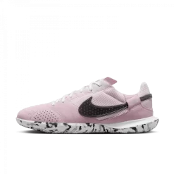 Nike - Streetgato Pink Small Sided Pack 19 Nike - Streetgato Pink Small Sided Pack -Sports-Football DC8466606 7