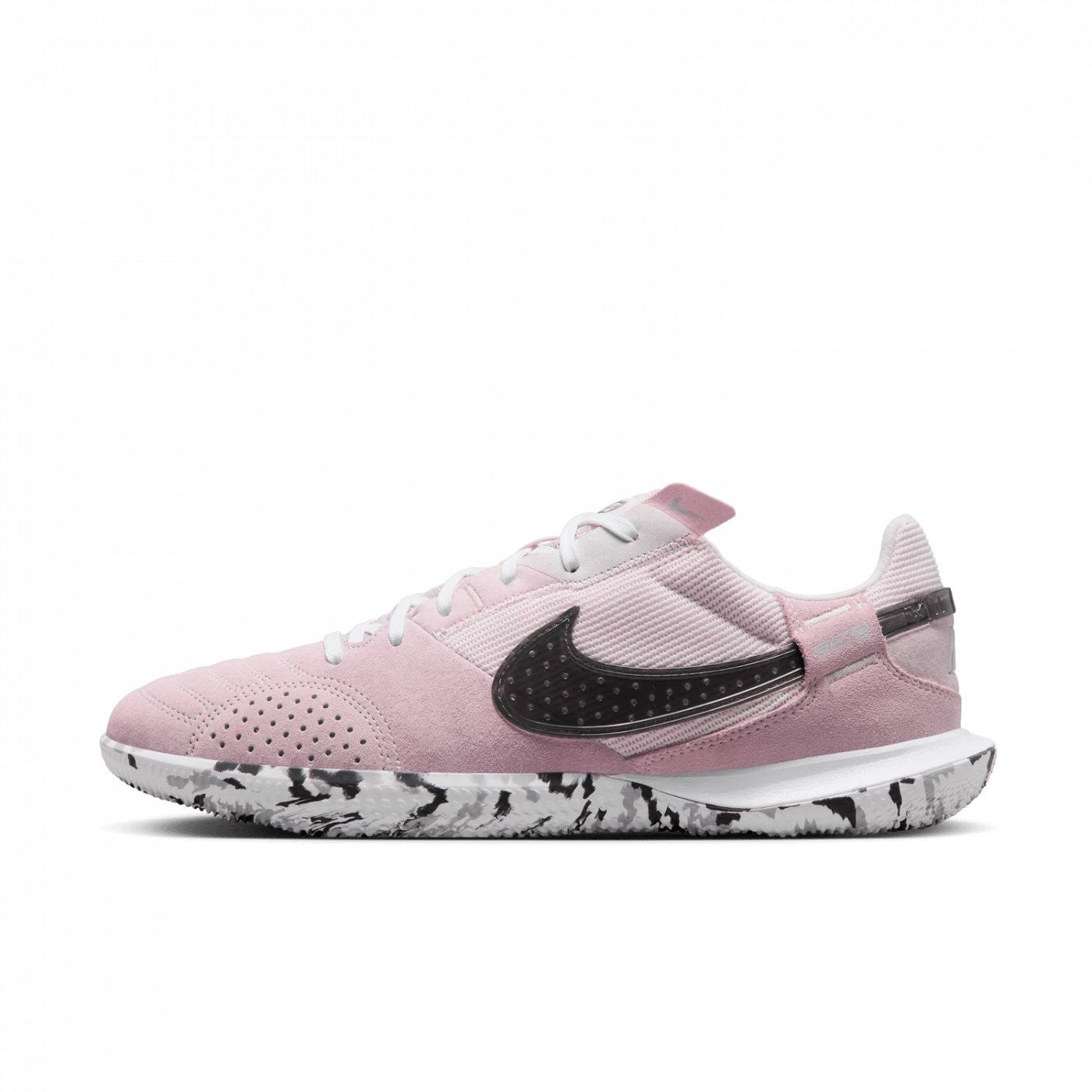 Nike - Streetgato Pink Small Sided Pack 9 Nike - Streetgato Pink Small Sided Pack - Image 7