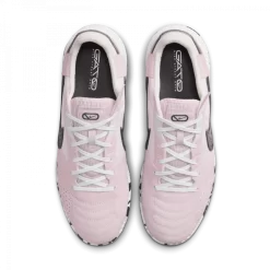 Nike - Streetgato Pink Small Sided Pack 20 Nike - Streetgato Pink Small Sided Pack -Sports-Football DC8466606 8