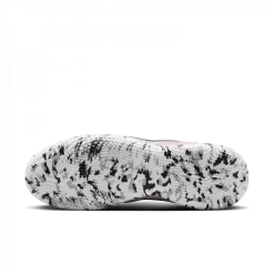 Nike - Streetgato Pink Small Sided Pack 21 Nike - Streetgato Pink Small Sided Pack -Sports-Football DC8466606 9