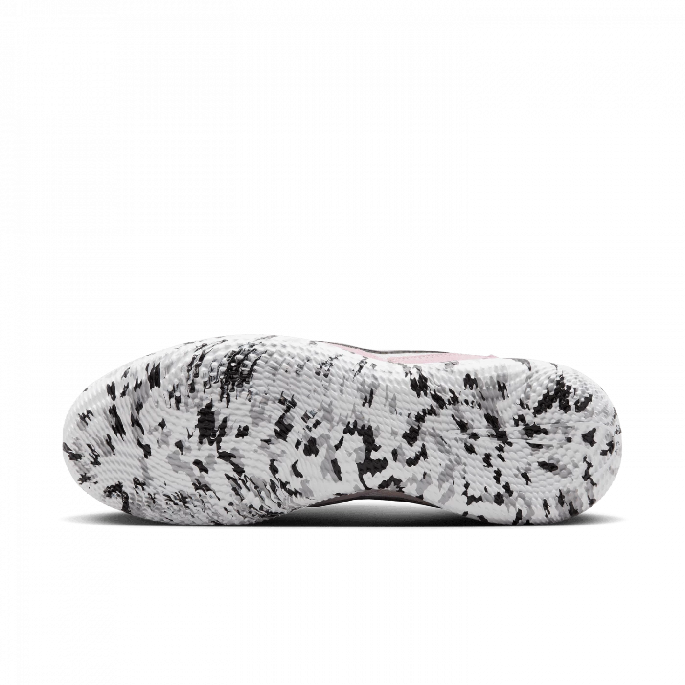 Nike - Streetgato Pink Small Sided Pack 11 Nike - Streetgato Pink Small Sided Pack - Image 9